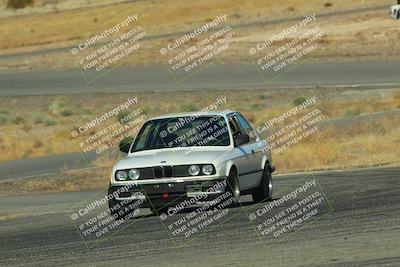 media/Mar-08-2025-Extreme Speed (Sat) [[4abb97269e]]/Gold/Turns 13  and  14 (Session 1)/